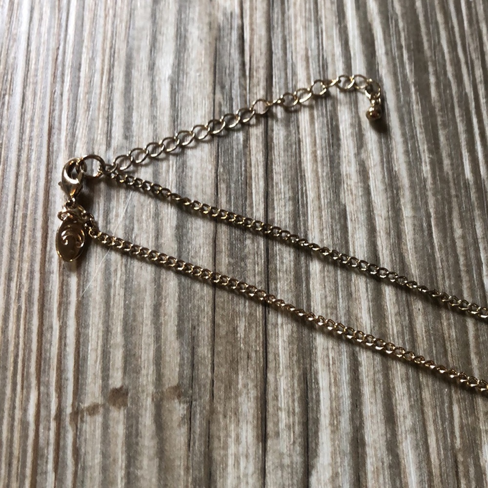 Multi-Color Fish Necklace - Picture 5 of 11